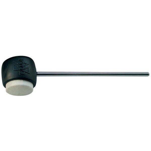 Tama DS30T Çift Taraflı Pedal Tokmağı (Lastik Keçe)