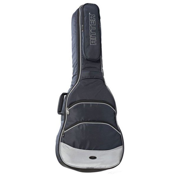 Ritter RG2000-9-C/MCH Klasik Gitar Kılıfı