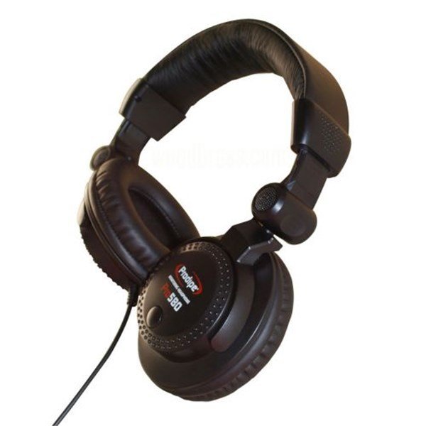 Prodipe PRO 580 Profesyonel Kulaklık