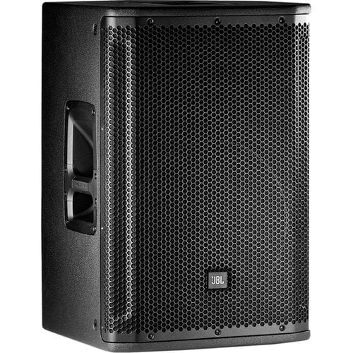 Jbl SRX812 2 Yollu 12'' Pasif Kabin Hoparlör 3200 Watt