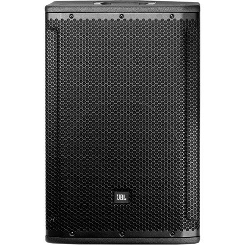 Jbl SRX812 2 Yollu 12'' Pasif Kabin Hoparlör 3200 Watt
