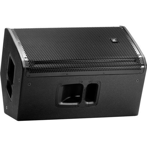 Jbl SRX812 2 Yollu 12'' Pasif Kabin Hoparlör 3200 Watt