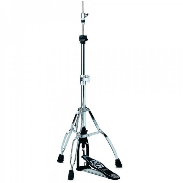 Tama HH75WN Roadpro Hi-Hat Standı