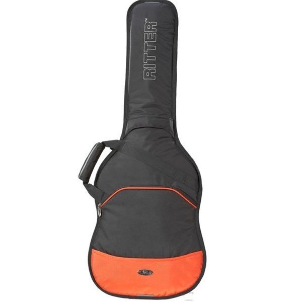 Ritter RG2000-9-D/BMD Akustik Gitar Kılıfı