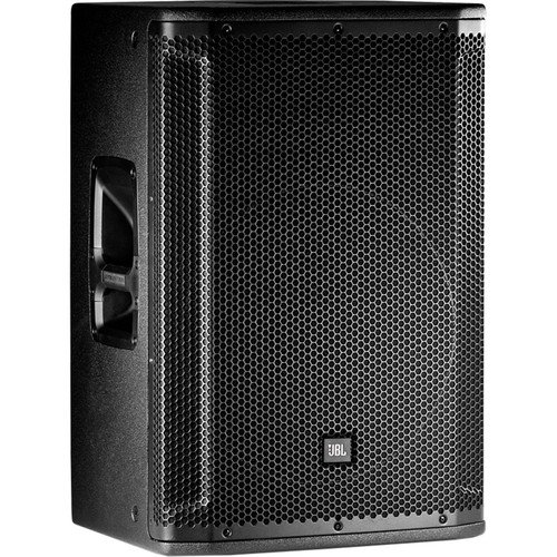 Jbl SRX815 3200W 15'' 2 Yollu Pasif Kabin Hoparlör