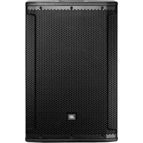 Jbl SRX815 3200W 15'' 2 Yollu Pasif Kabin Hoparlör
