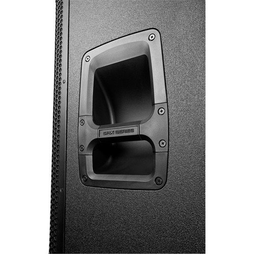 Jbl SRX815 3200W 15'' 2 Yollu Pasif Kabin Hoparlör