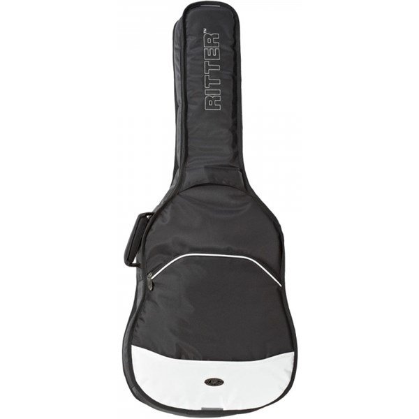 Ritter RG2000-9-D/MCH Akustik Gitar Kılıfı