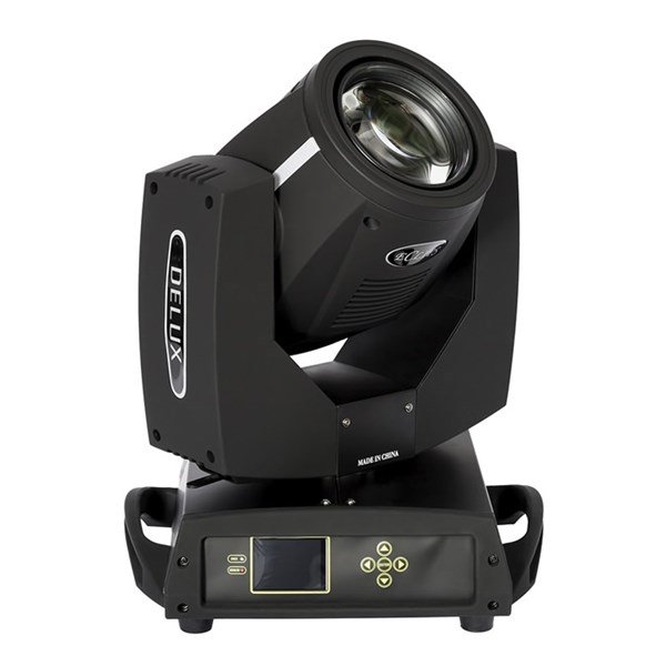 Eclips Deluxe Beam Spot
