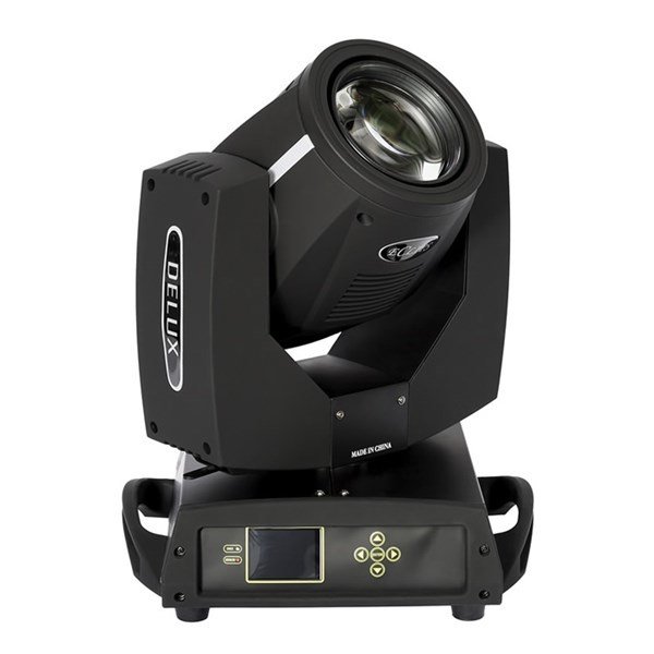 Eclips Deluxe Beam Spot