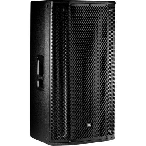 Jbl SRX835 3 Yollu 15 İnç Pasif Kabin Hoparlör 3200 Watt