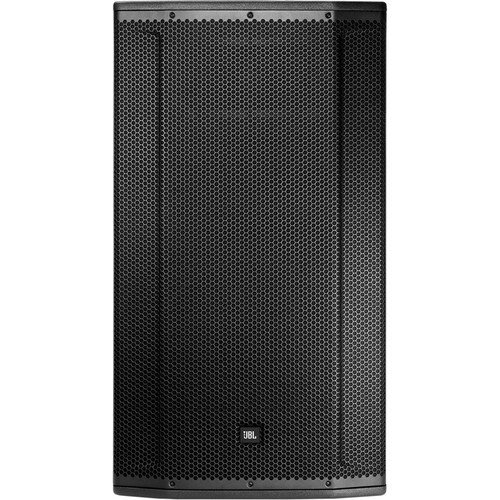 Jbl SRX835 3 Yollu 15 İnç Pasif Kabin Hoparlör 3200 Watt