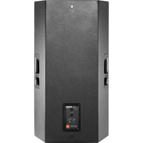 Jbl SRX835 3 Yollu 15 İnç Pasif Kabin Hoparlör 3200 Watt