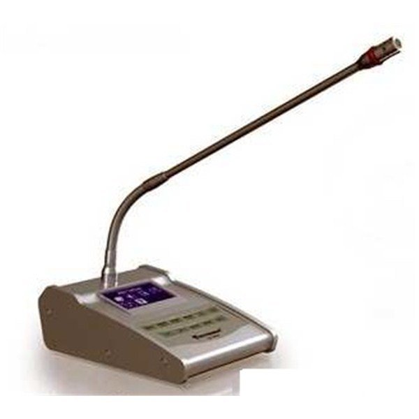 Restmoment RX-C2900/08LB