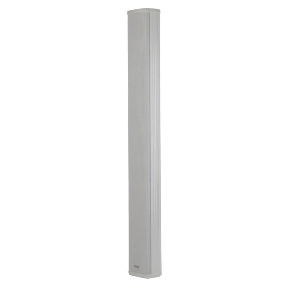 AUDAC CLS440 - 8x3'' 40W 100V Sütun hoparlör