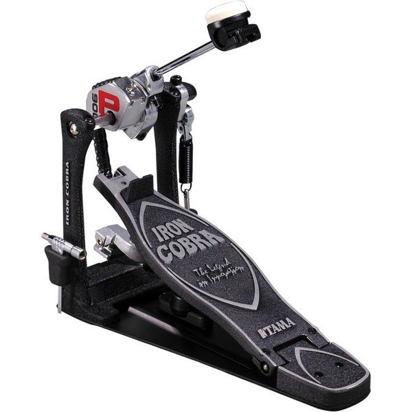 Tama HP900PS Kick Pedalı