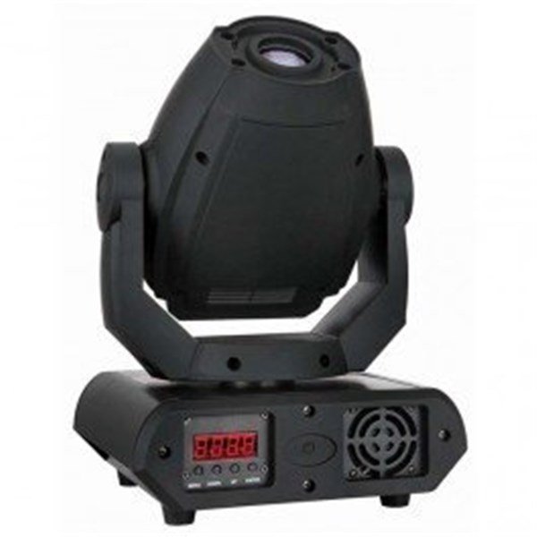 Eclips Beam 280 Efektli Gobolu Beam Robot 15R