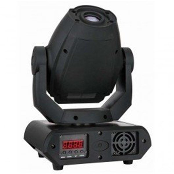 Eclips Beam 280 Efektli Gobolu Beam Robot 15R