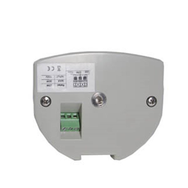 AUDAC CLS440 - 8x3'' 40W 100V Sütun hoparlör