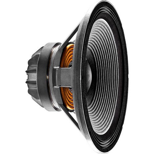 Jbl SRX818S 18'' 2400 Watt Pasif Subwoofer