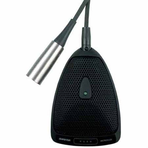 Shure MX393/S