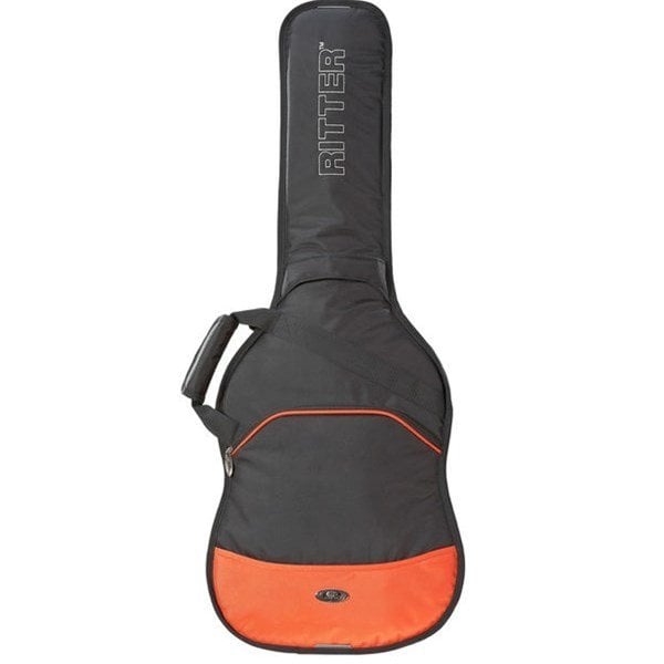 Ritter RG2000-9-E/BMD Elektro Gitar Kılıfı