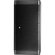 Jbl SRX828S 4800W 2x18'' Pasif Subwoofer