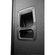 Jbl SRX828S 4800W 2x18'' Pasif Subwoofer