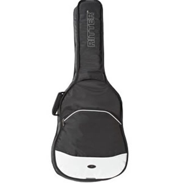 Ritter RG2000-9-E/BTW Elektro Gitar Kılıfı