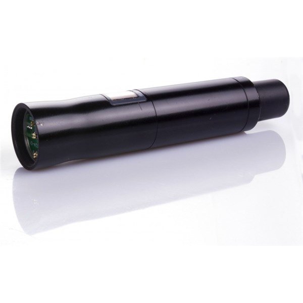 Shure UR2/SM58 El Tipi Kablosuz Mikrofon