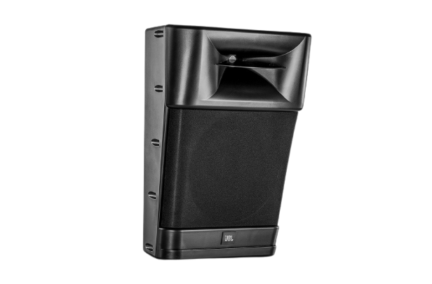 Jbl 9300D 2 Yollu Surround Sinema Hoparlörü