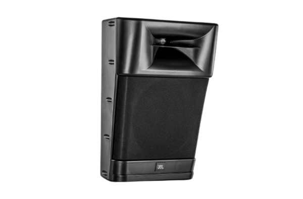 Jbl 9300D 2 Yollu Surround Sinema Hoparlörü