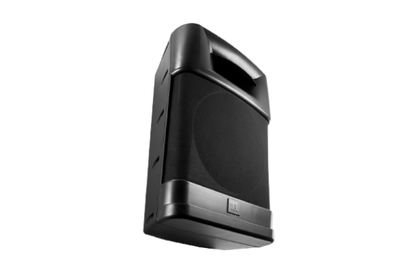 Jbl 9300D 2 Yollu Surround Sinema Hoparlörü