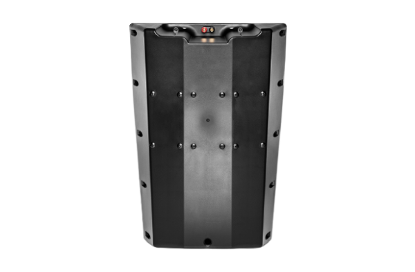 Jbl 9300D 2 Yollu Surround Sinema Hoparlörü
