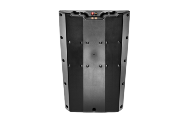 Jbl 9300D 2 Yollu Surround Sinema Hoparlörü