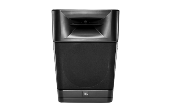 Jbl 9300D 2 Yollu Surround Sinema Hoparlörü