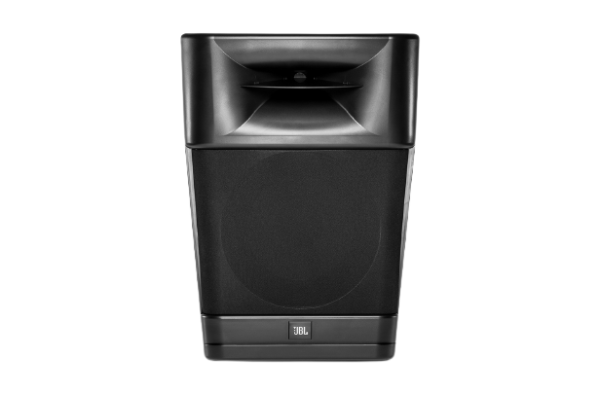 Jbl 9300D 2 Yollu Surround Sinema Hoparlörü