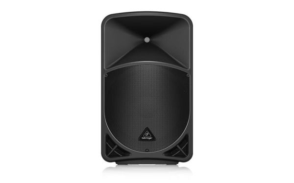 Behringer B12X 12 İnç 1000 Watt Bluetooth'lu Aktif Kabin Hoparlör