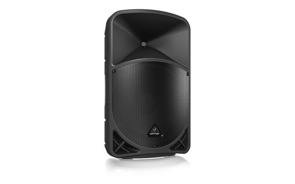 Behringer B12X 12 İnç 1000 Watt Bluetooth'lu Aktif Kabin Hoparlör