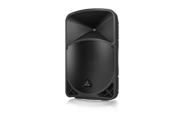 Behringer B12X 12 İnç 1000 Watt Bluetooth'lu Aktif Kabin Hoparlör