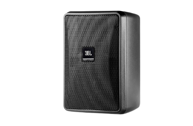 Jbl Control 23-1 3'' Duvar Hoparlörü 50 Watt