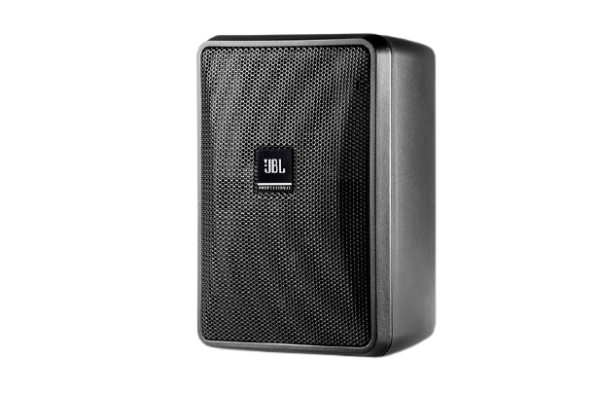 Jbl Control 23-1 3'' Duvar Hoparlörü 50 Watt