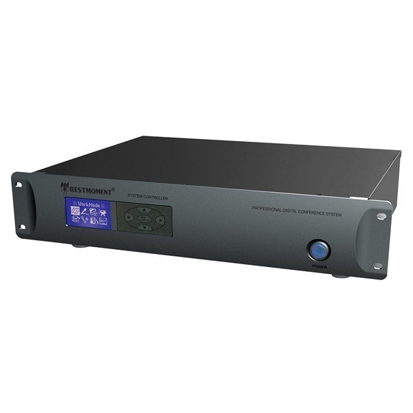 Restmoment RX-K2300 Merkez Genişleme Ünitesi