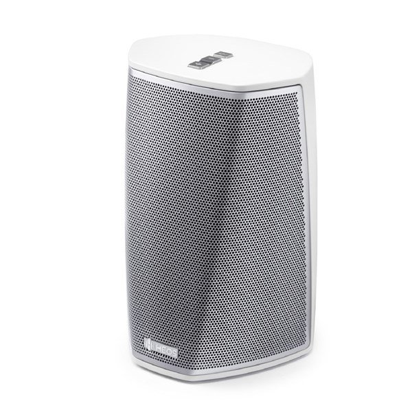 Denon Heos 1 HS2 Mini Wireless Taşınabilir Hoparlör (Beyaz)