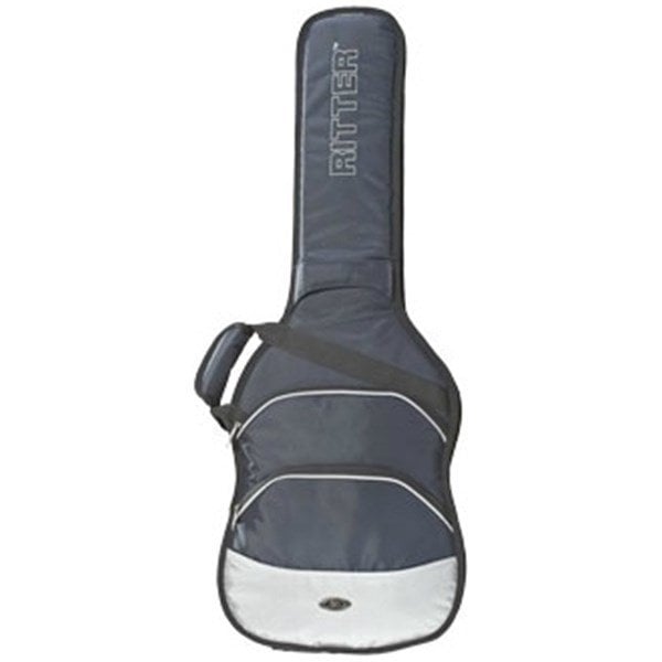 Ritter RG2000-9-E/MCH Elektro Gitar Kılıfı