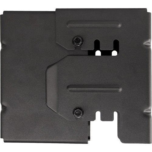 Jbl 2520 Hızlı Montajlı Surround Braket