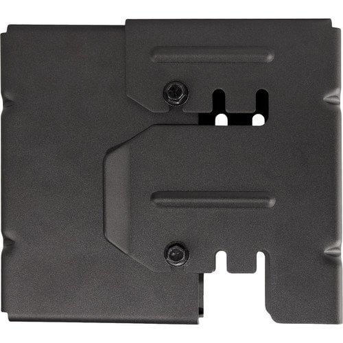 Jbl 2520 Hızlı Montajlı Surround Braket