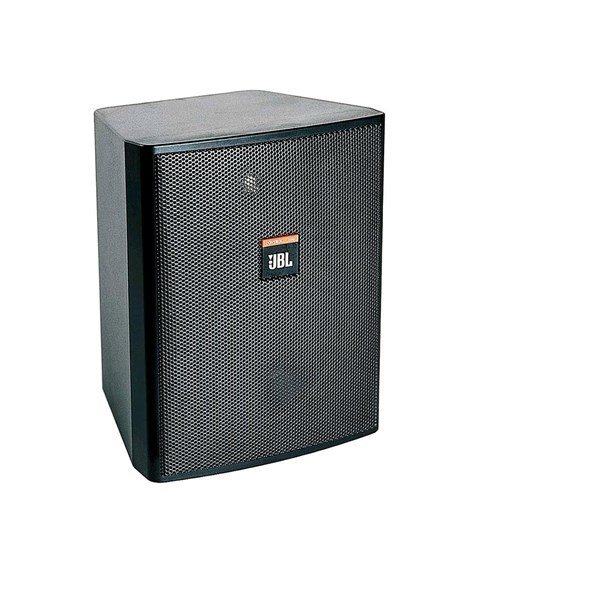 Jbl Control 25-1 2 Yollu 150W Duvar Hoparlörü