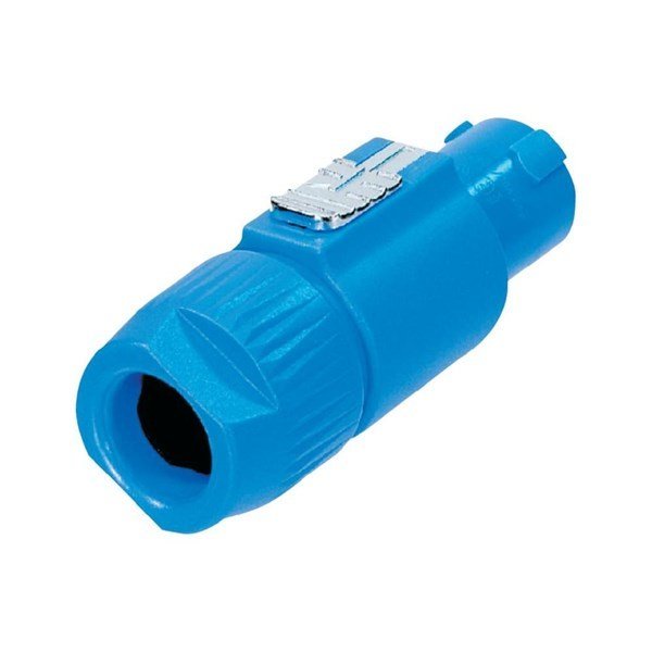 Coax TSC 039 Powercon