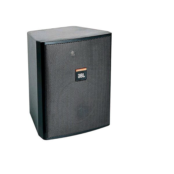 Jbl Control 25 T - Trafolu 5 25-inch Pasif Kabin Hoparlör